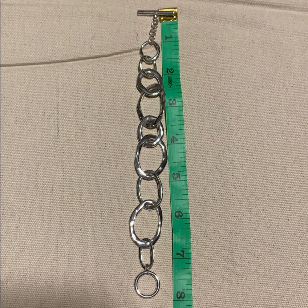 Chloe and Isabel Bracelet